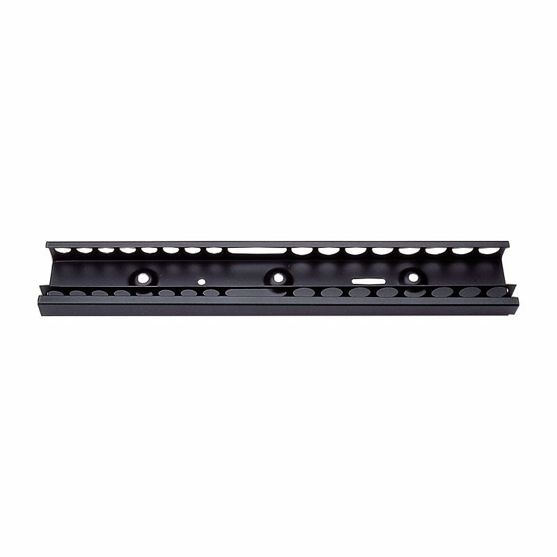 USAG U01570002Q - 157 RV SUPPORTO T17 VUOTO USAG