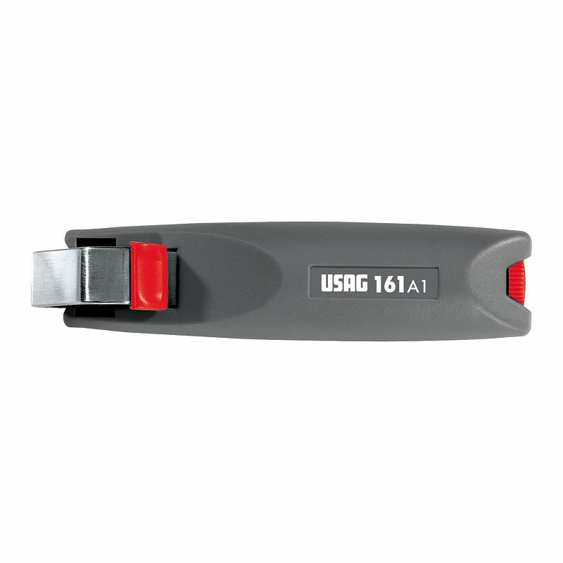 USAG U01610001 - 161 A1_28 SGUAINACAVI USAG