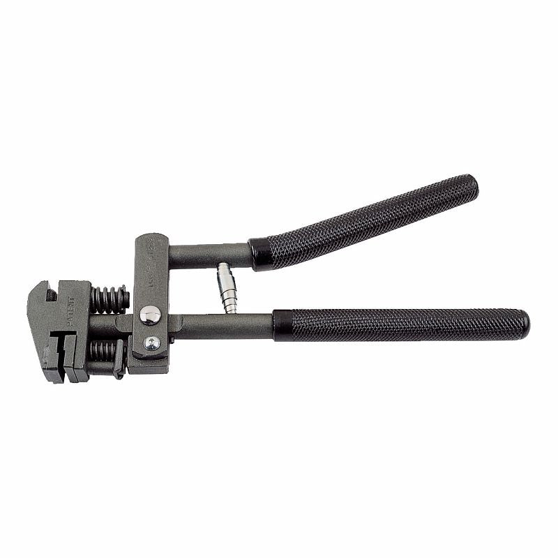 USAG U02150002 - 215 B_0.8 PINZA FORALAMIERA USAG