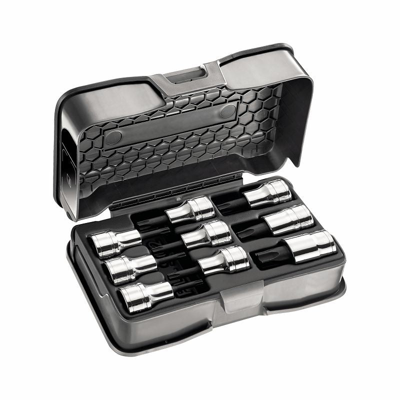 USAG U02332556 - 233 1/2 NTX/C9 ASSORTIMENTO USAG