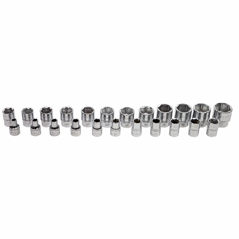 USAG U02359207 - 235 1/2 EN/SE23 SERIE BUSSOLE USAG