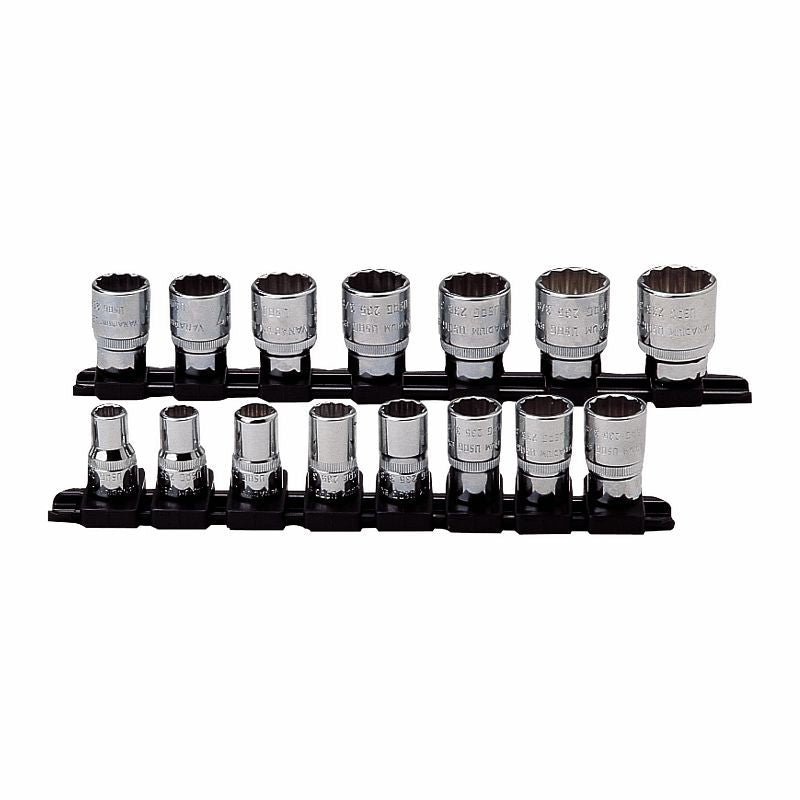 USAG U02359225 - 235 1/2 N/S15 SERIE BUSSOLE USAG