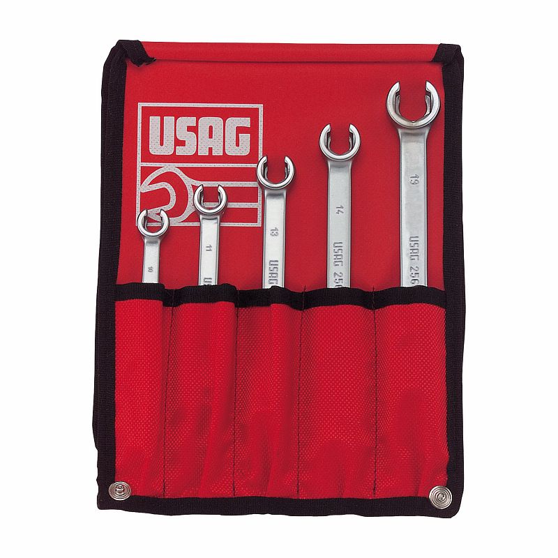 USAG U02560151 - 256 AN/S5 BORSA COMPLETA USAG