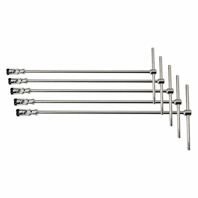 USAG U02760490 - 276 CEB/SE5 SERIE CHIAVI USAG