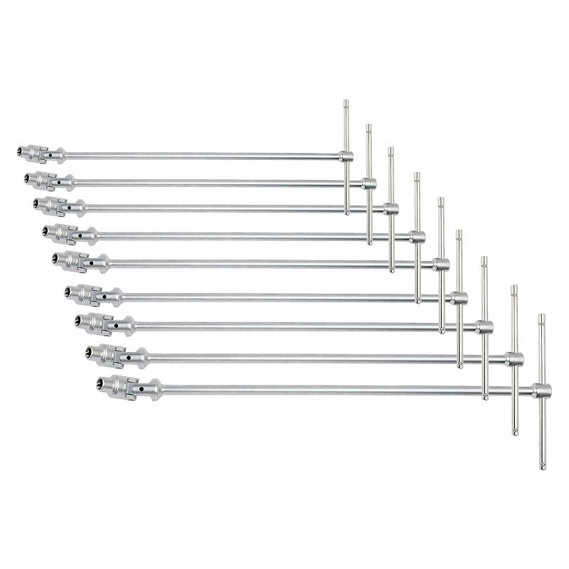 USAG U02760030 - 276 CTX/SE9 SERIE CHIAVI USAG