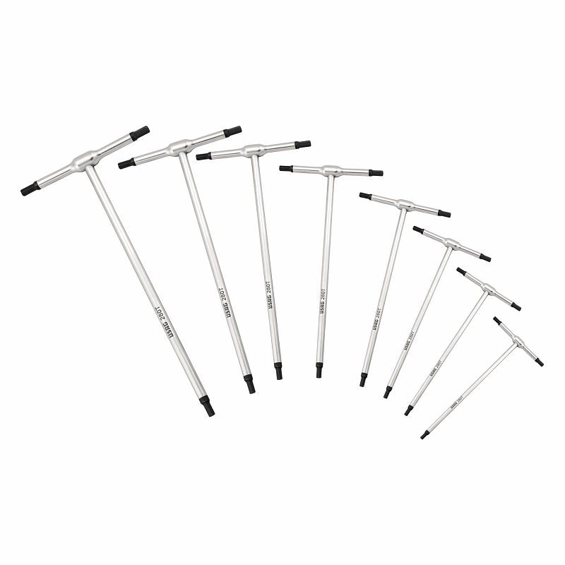 USAG U02800186 - 280 T/SE8 SERIE CHIAVI USAG