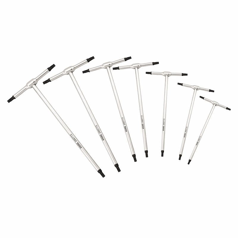 USAG U02800687 - 280 TTX/SE7 SERIE CHIAVI USAG
