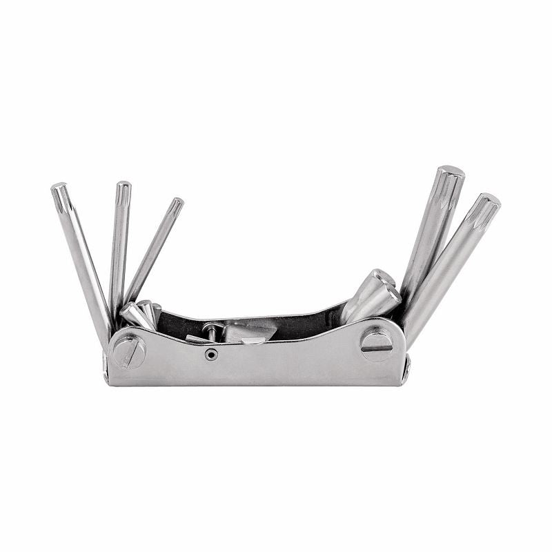 USAG U02800550 - 280 XZN/S5 SERIE CHIAVI USAG