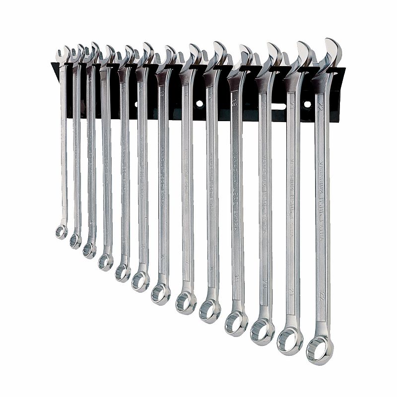 USAG U02850381 - 285 L/R13 SERIE CHIAVI USAG