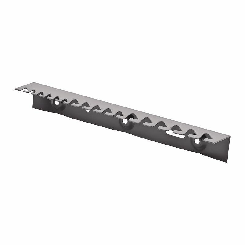 USAG U02850200 - 285 RV17 SUPPORTO T 3 VUOTO USAG