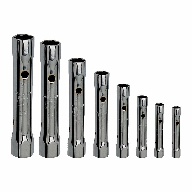USAG U02880281 - 288 N/8 SERIE CHIAVI USAG