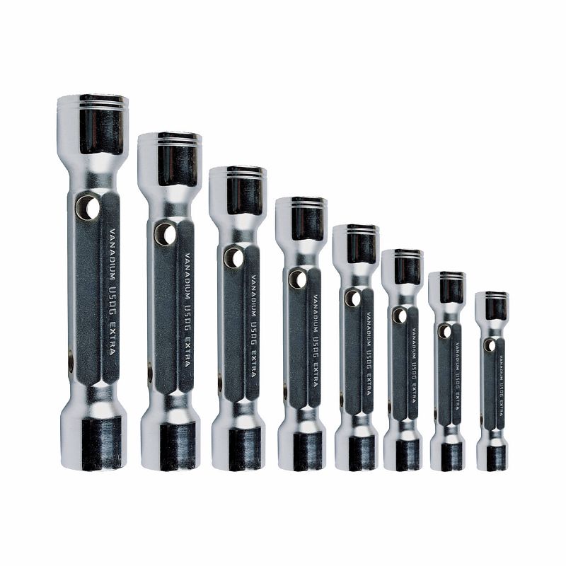 USAG U02900281 - 290 E/8 SERIE CHIAVI USAG