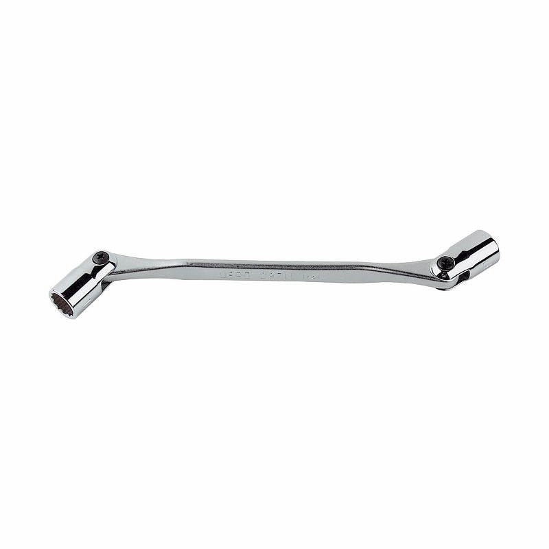USAG U02970205 - 297 N_14X15 CHIAVE A BUSSOLA (B) USAG