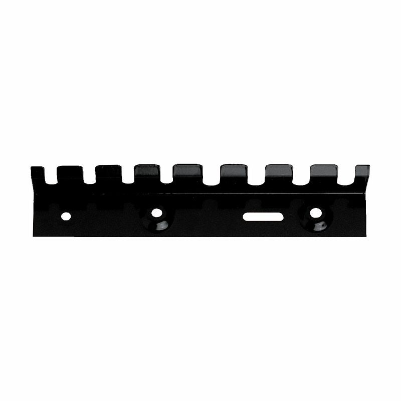 USAG U02980020 - 298 RV8 SUPPORTO T10 VUOTO USAG