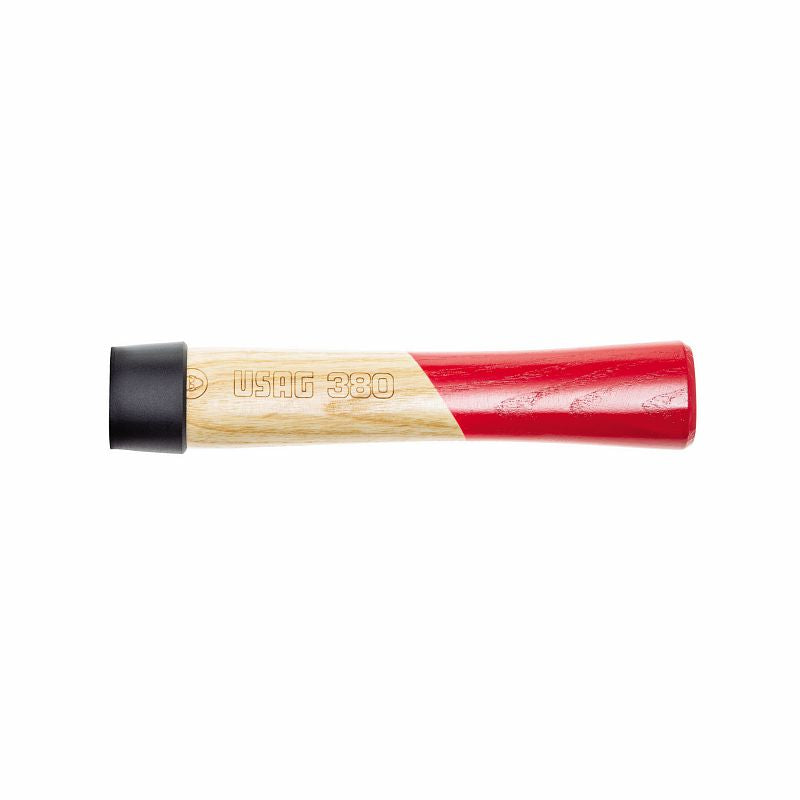 USAG U03800005Q - 380 AN_2000 RICAMBIO MANICO (E) USAG