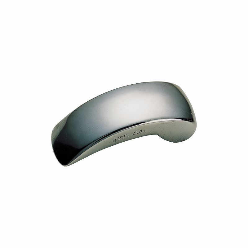 USAG U04010001 - 401 TASSO A VIRGOLA USAG