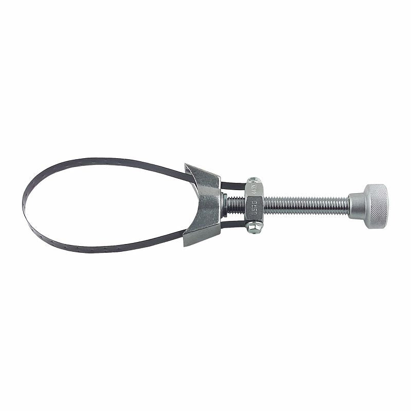 USAG U04430015 - 443 BC_105-145 CHIAVE FILTRI OLIO USAG
