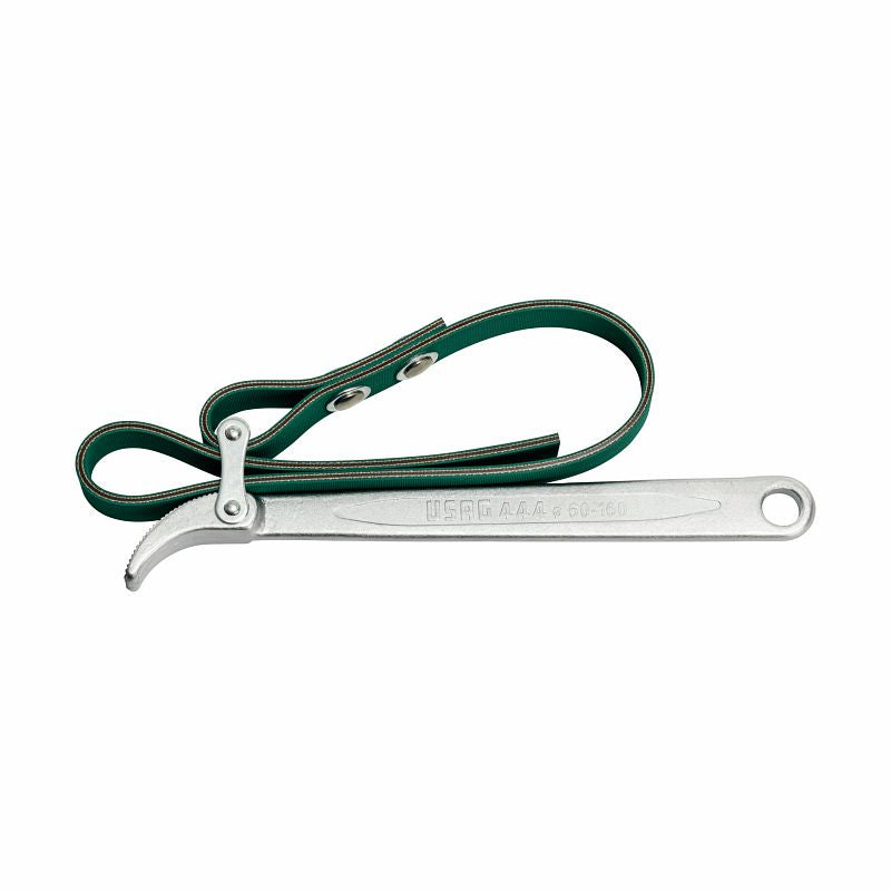USAG U04440001 - 444_60-140 CHIAVE PER FILTRI (E) USAG