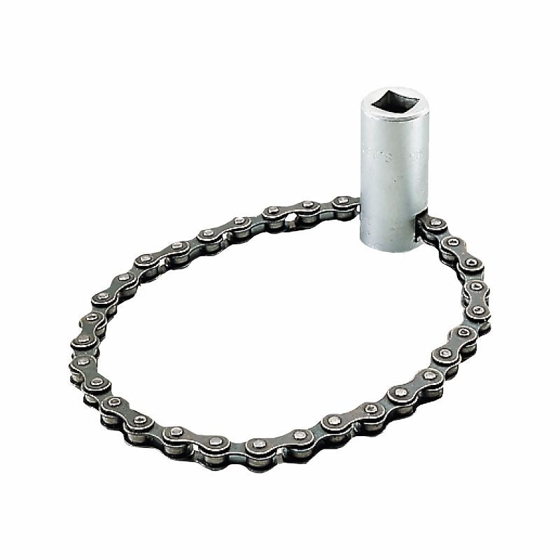 USAG U04450010 - 445 K_50-110 CHIAVE FILTRI OLIO USAG