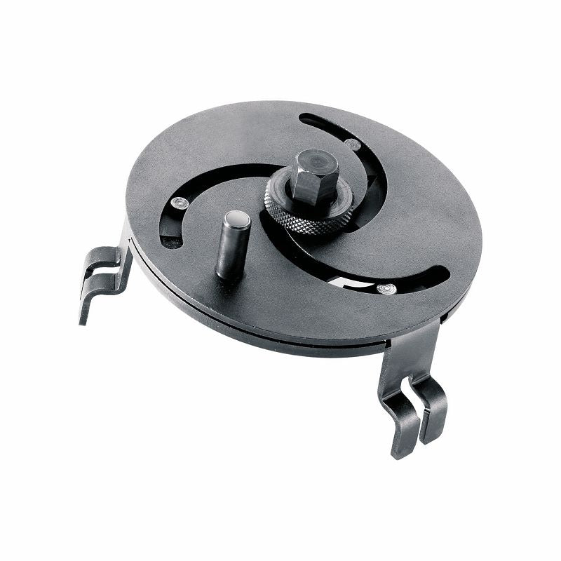 USAG U04460008 - 446 H ESTRATTORE GALLEGGIANTE SERBAT USAG