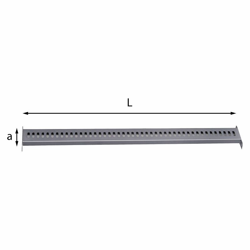 Barra valigie 5002 EB USAG U50020035Q