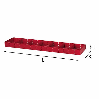Ripiano 5002 R3 USAG U50020032
