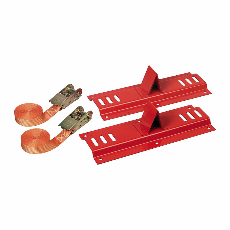 Matrix - Supporto 5002 S1 USAG U50020045