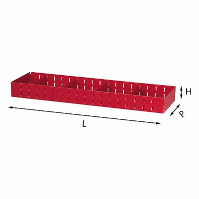Ripiano 5003 RB1 USAG U50030026