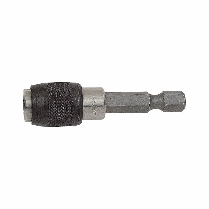 USAG U06720302 - 672 AMG_1/4 RACCORDO USAG