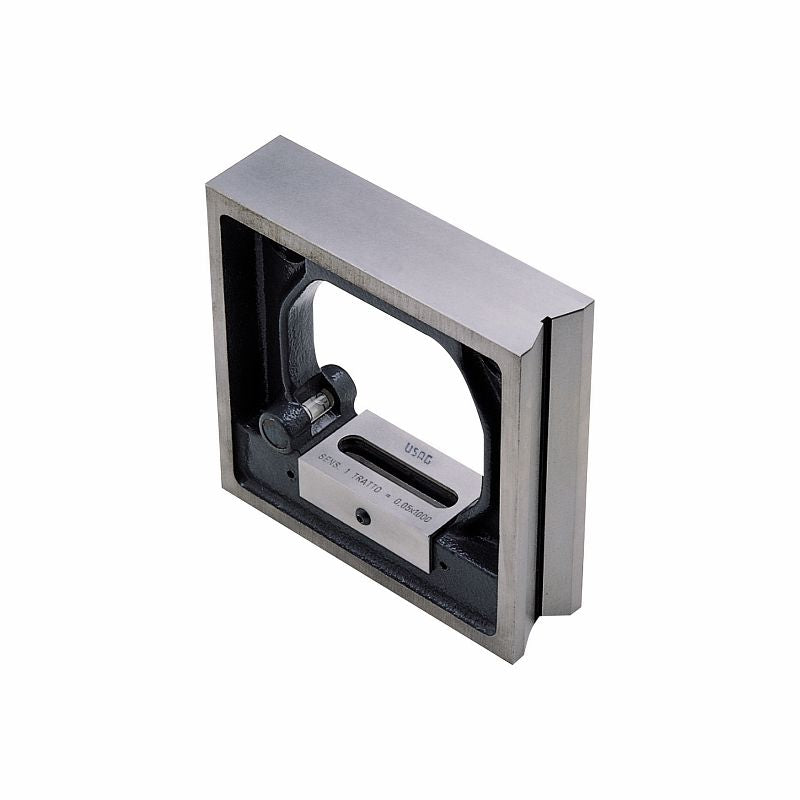 USAG U09840042 - 984 Q_150 LIVELLA QUADRA USAG