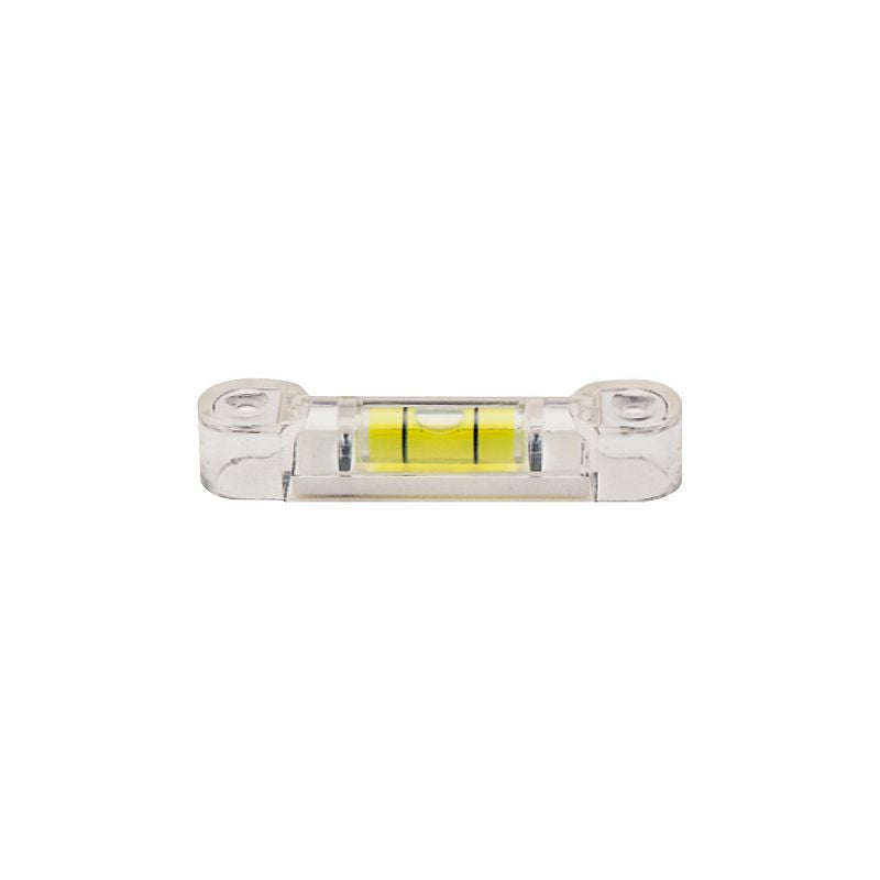 USAG U09840002Q - 984 RH RICAMBIO FIALA USAG