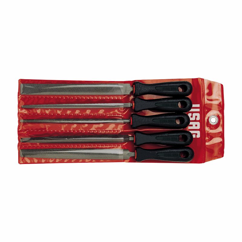 USAG U09900404 - 990 B2/SE5 SERIE LIME USAG