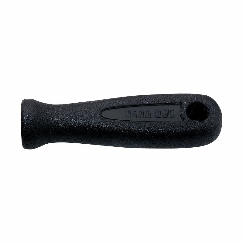 USAG U09900011 - 990/1_35 MANICO PER LIME (E) USAG