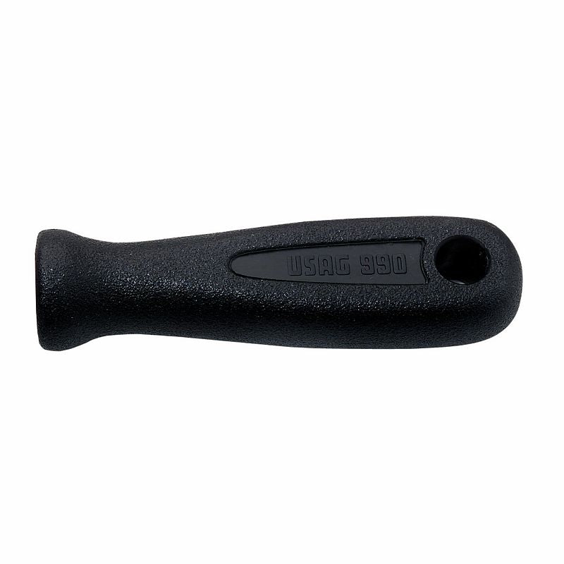 USAG U09900012 - 990/2_35 MANICO PER LIME (E) USAG