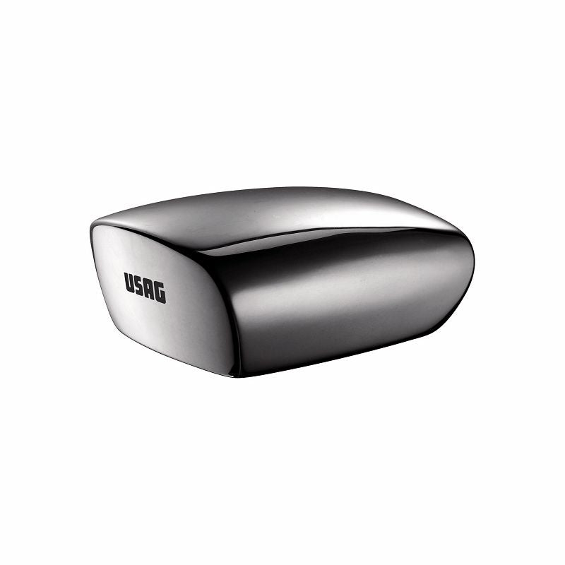 USAG U04020003 - 402 C TASSO USAG