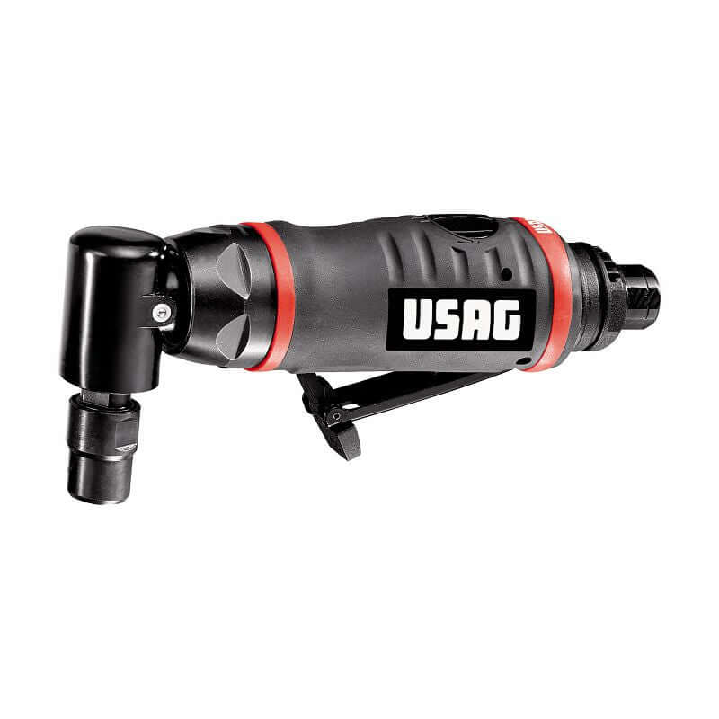 USAG U09220004 - 922 BP1 SMERIGLIATRICE 922 BP1