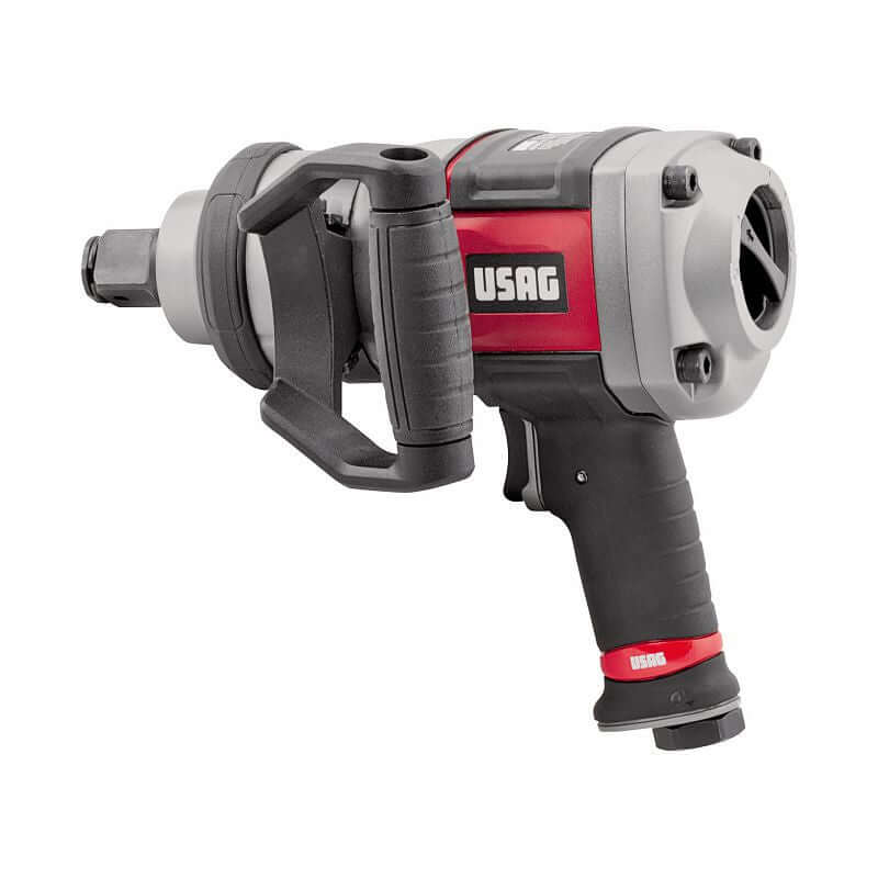 USAG U09420005 - 942 PE1 AVVITATORE IMPULSI 942 PE1