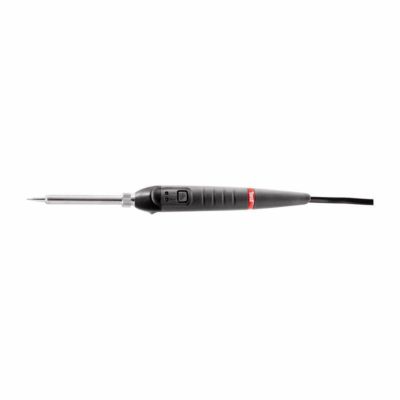 USAG U00630002 - 063 W_15-25 SALDATORE A STILO USAG