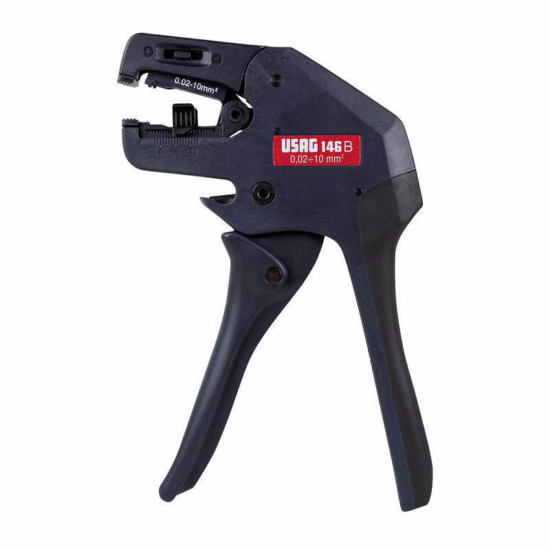 USAG U01460004 - 146 B PINZA SPELLAFILI USAG