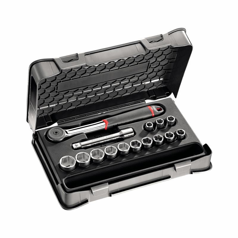 USAG U06040302 - 604 1/2 EA ASSORTIMENTO BUSSOLE (237 A) USAG