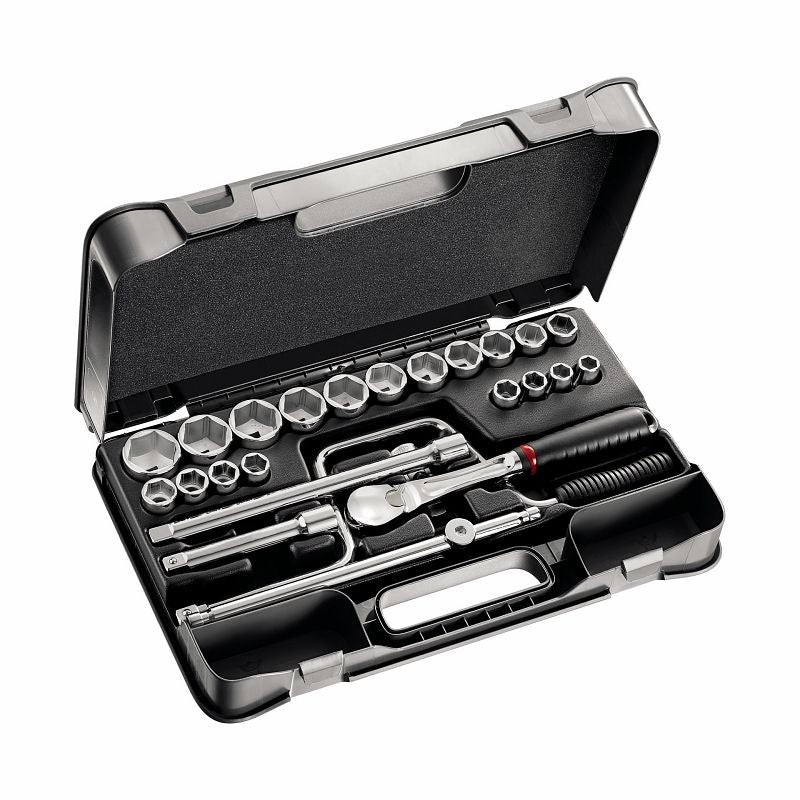 USAG U06070304 - 607 1/2 EB ASSORTIMENTO BUSSOLE (237 B) USAG