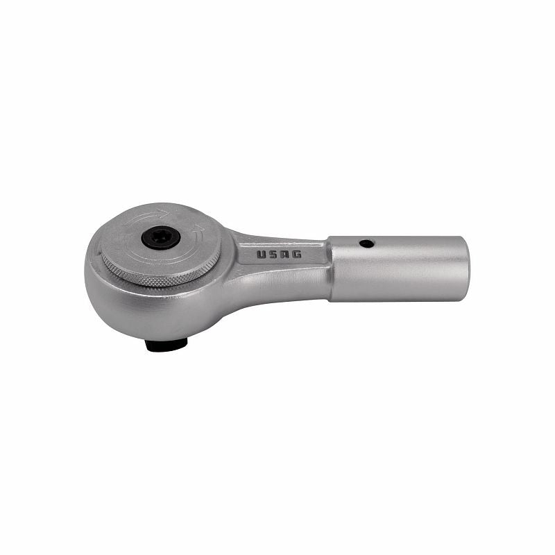 Ricambio cricchetto 812 NA USAG U08120010Q