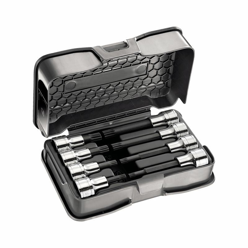 USAG U02332511 - 233 1/2 NXZN/C8 ASSORTIMENTO USAG