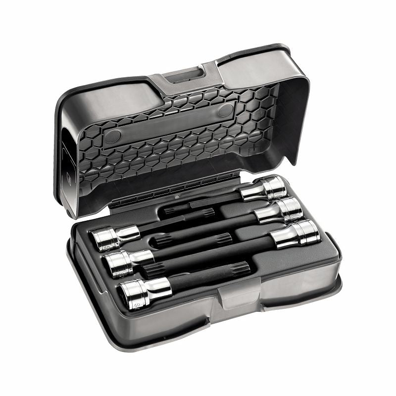 USAG U02332512 - 233 1/2 NXZN/C6 ASSORTIMENTO USAG