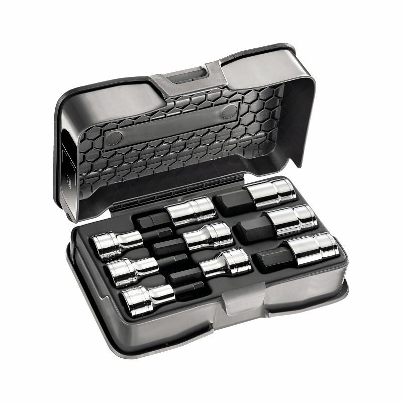 USAG U02342512 - 234 1/2 N/C9 ASSORTIMENTO USAG