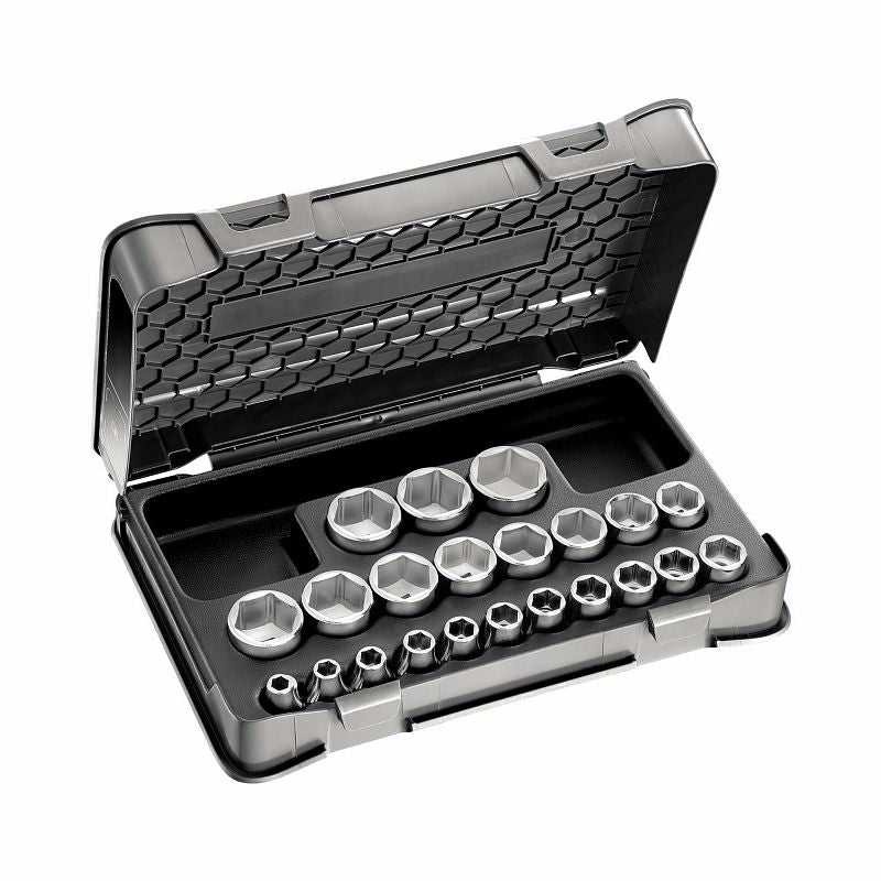 USAG U02359222 - 235 1/2 EN/C22 ASSORTIMENTO USAG