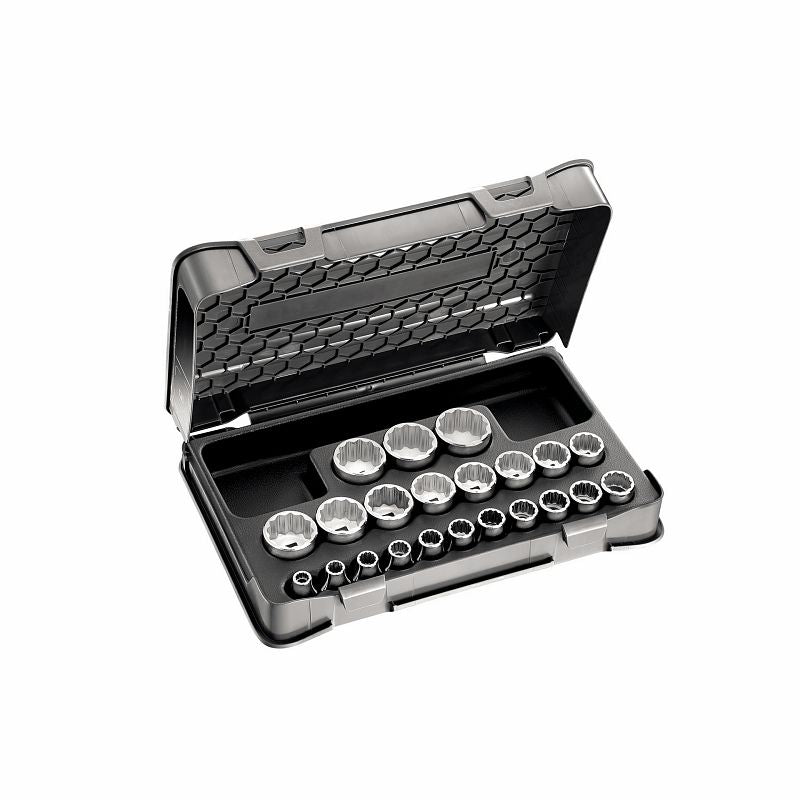 USAG U02359223 - 235 1/2 N/C22 ASSORTIMENTO USAG