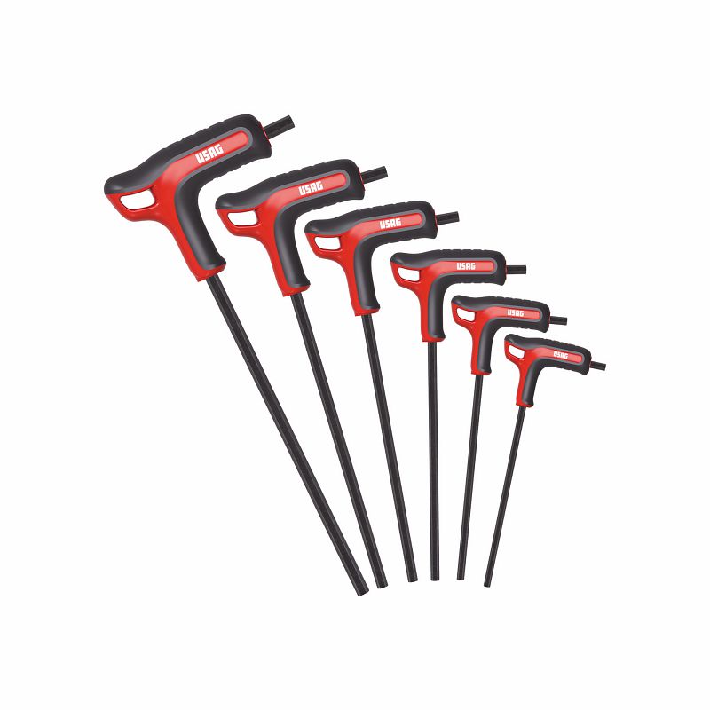USAG U02800462 - 280 HAP/SE6 CH.MASCHIO TORX IMPUGN USAG