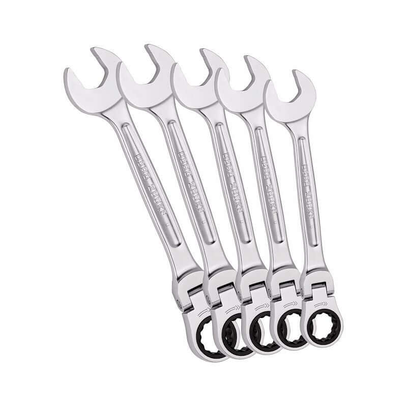 USAG U02856160 - 285 KF/SE5 SERIE CHIAVI