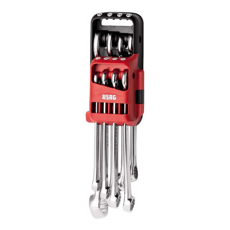 USAG U02850863 - 285 DS8 SERIE CHIAVI